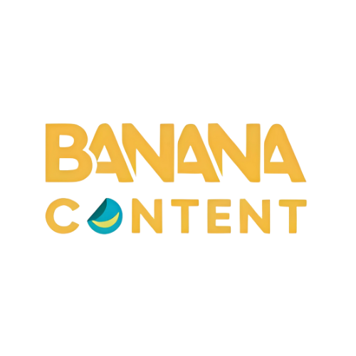 Banana Content, startup du LAB'O