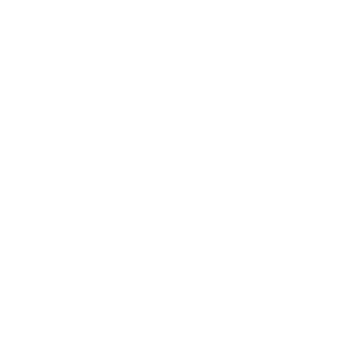 Le village by ca