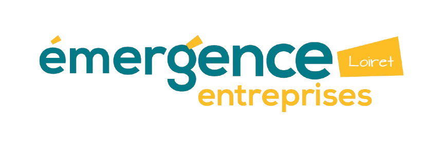 Logo Emergence Entreprises