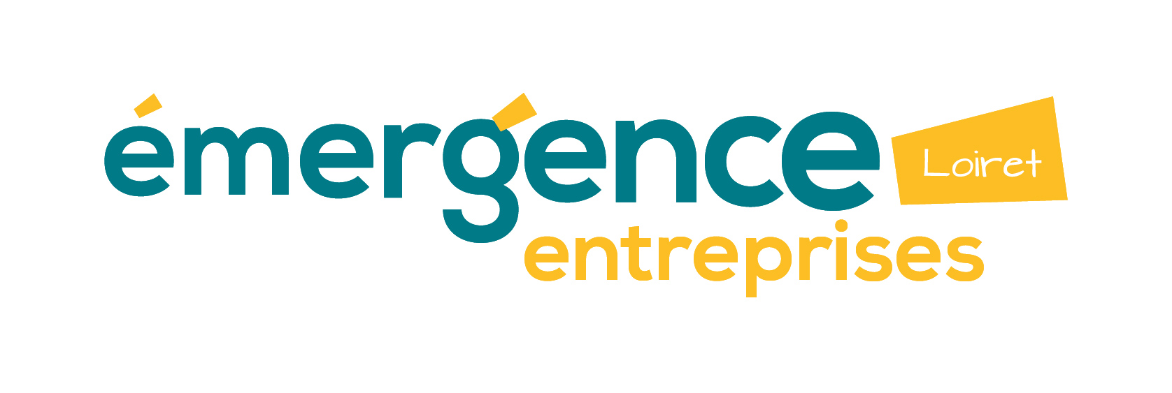 Logo Emergence Entreprises